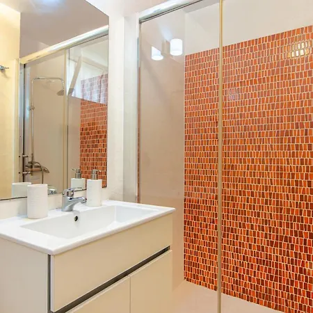 El Dorado Playa Americas Ph03 Apartamento Playa de las Americas (Tenerife)