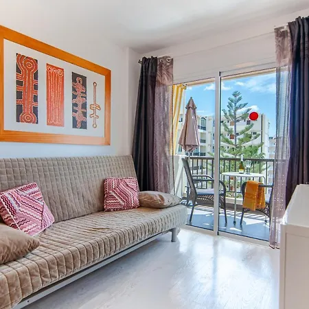 El Dorado Playa Americas Ph03