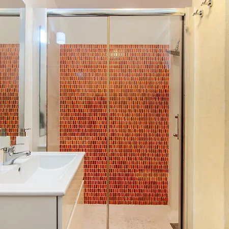 Appartamento El Dorado Playa Americas Ph03 *