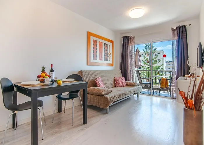 El Dorado Playa Americas Ph03 *