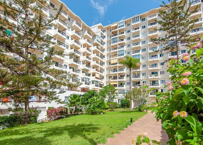 El Dorado Playa Americas Ph03 Плая-де-лас-Америкас