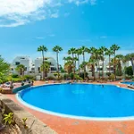 El Dorado Playa Americas Ph03 * Плая-де-лас-Америкас