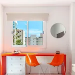El Dorado Playa Americas Ph03 Апартаменты *