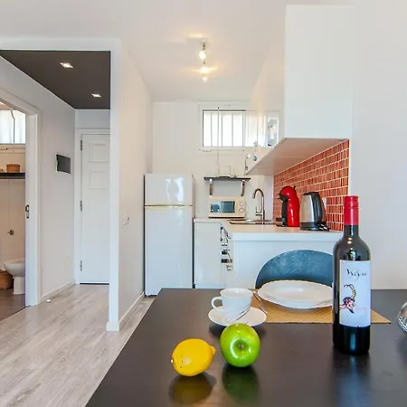 El Dorado Playa Americas Ph03 Apartment *