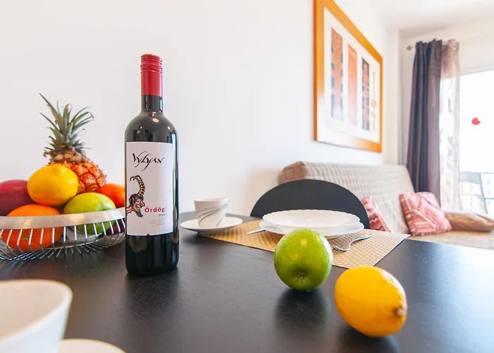 El Dorado Playa Americas Ph03 *