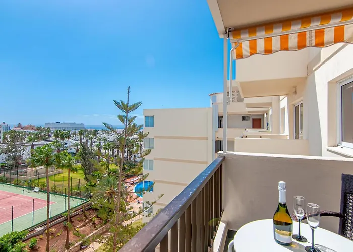 El Dorado Playa Americas Ph03