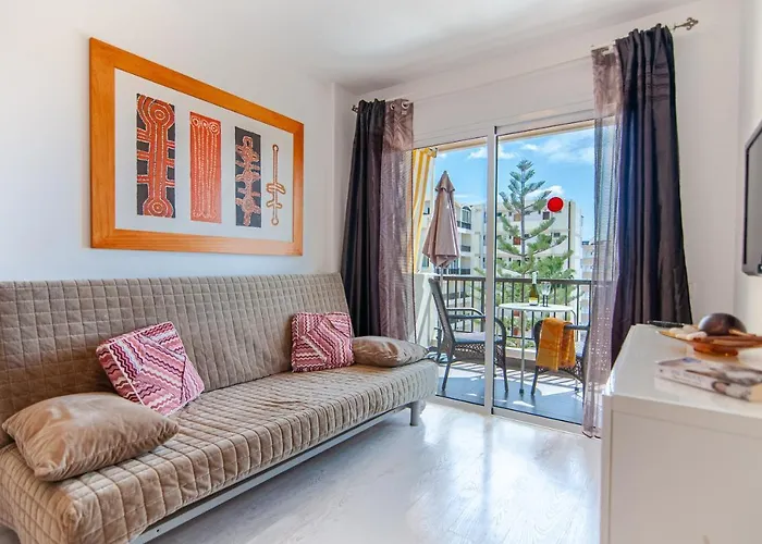 El Dorado Playa Americas Ph03