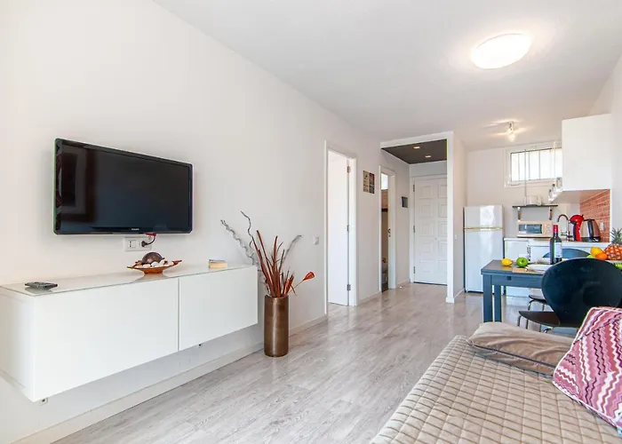 El Dorado Playa Americas Ph03 Apartment