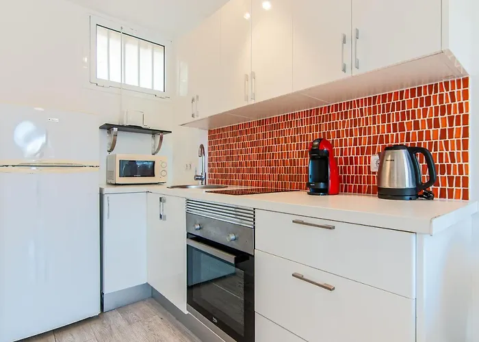 El Dorado Playa Americas Ph03 Apartment